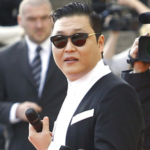 Psy Psy
